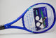 Yonex EZONE 26 Inch Junior Graphite Tennis Racket