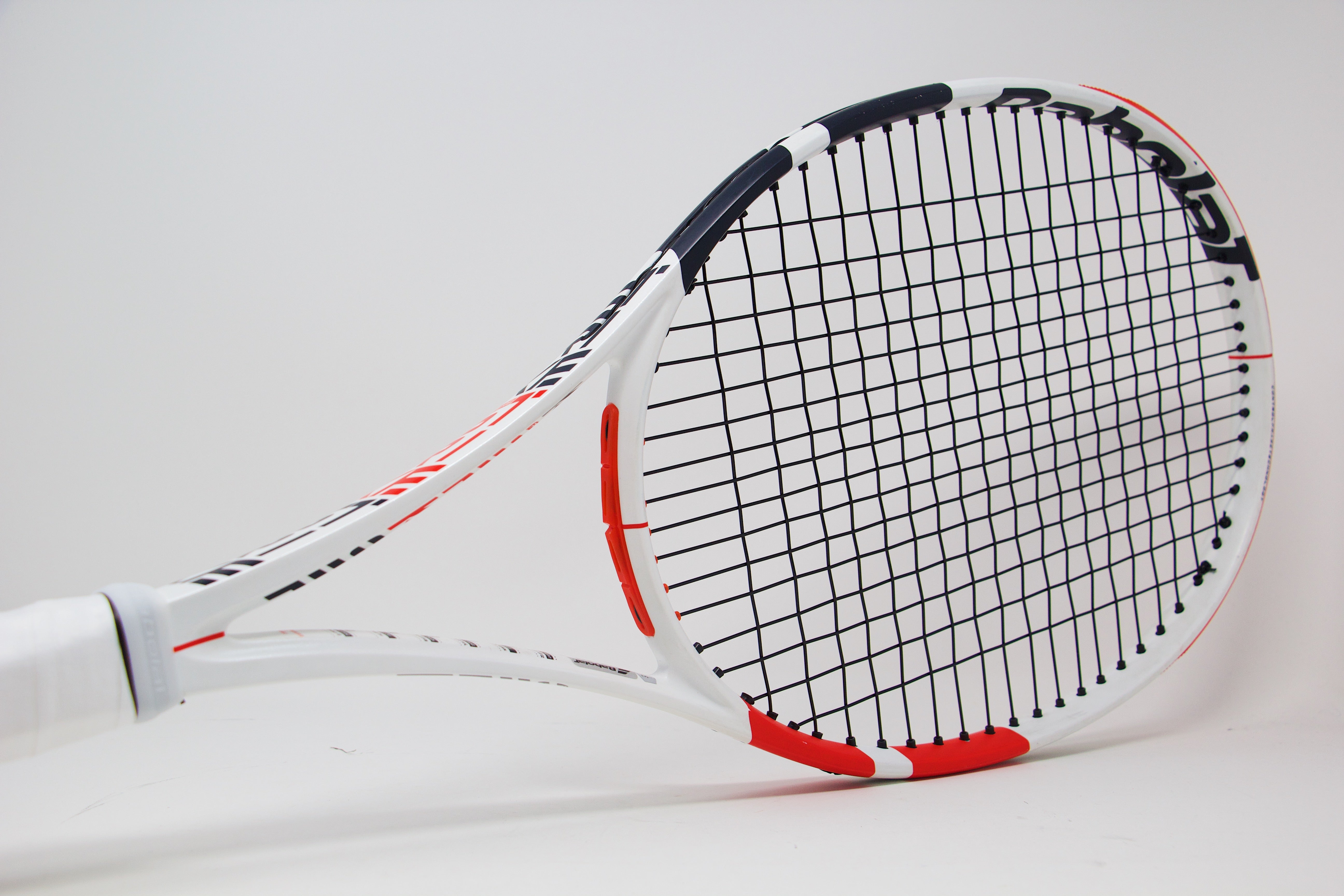 Babolat Pure Strike 98 16x19 Refurbished Tennis Racket