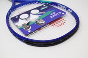 Yonex Ezone Junior 24 inch Hybrid Junior Tennis Racket