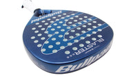 Bullpadel Blaster (2025) Refurbished Padel Racket