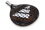 Adidas Cross It Carbon CTRL Padel Racket