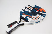 Bull Padel Ionic Light (2025)  Padel Racket