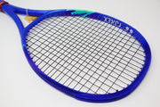 Yonex EZONE 100 (2025) Refurbished Tennis Racket