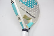 Bullpadel Indiga W (2025) Padel Racket