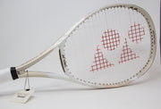 Yonex VCORE 100L (2024) Refurbished Tennis Racket