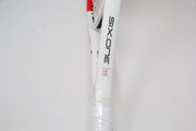 Wilson Six One Lite 102 Tennis Racket