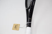 Head Speed MP Legend (2025) Refurbished Tennis Racket