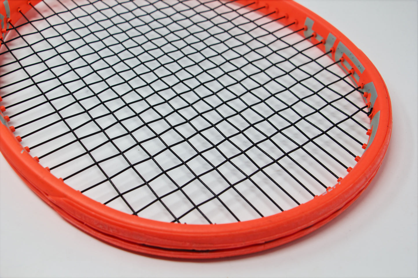 Head Radical Lite (2021) Refurbished Tennis Racket