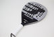 Bullpadel Neuron (2025) Refurbished Padel Racket