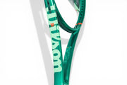 Wilson Blade 98 v10 18x20 (2026) Tennis Racket