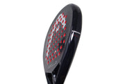Head Coello Team (2025) Padel Racket