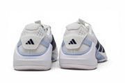 Adidas Adizero Ubersonic 5 Womens All Court Tennis Shoes