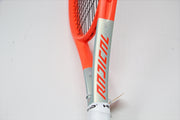 Head Radical Lite (2021) Refurbished Tennis Racket
