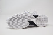 Adidas Defiant Speed 2 All Court Mens Tennis Shoe