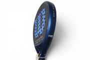 Wilson Endure Pro (2026) Refurbished Padel Racket