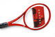 Wilson Defyer 98 Pro V1 (Concept Edition 2026) Tennis Racket