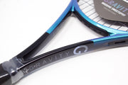 Head Gravity MP (2025) Tennis Racket