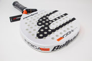 Bullpadel Indiga Power (2025) Padel Racket