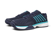 K Swiss Express Light 3 Mens Tennis Shoe