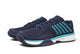 K Swiss Express Light 3 Mens Tennis Shoe