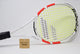 Babolat Pure Strike 100 (2024) 16x20 Refurbished Tennis Racket