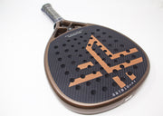 Oxdog Hyper Pro 2.0 (2026) Padel Racket