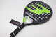 BULLPADEL Indiga CTR 24 Padel Racket