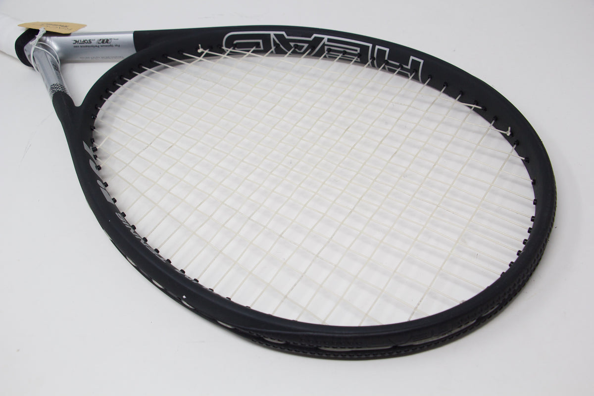 Head Ti.S6 Refurbished Tennis Racket