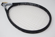 Head Ti.S6 Refurbished Tennis Racket