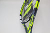 Babolat Aero 25 Inch Junior Tennis Racket (2023)