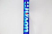 Wilson Ultra 100 v5 Tennis Racket