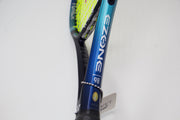 Yonex EZONE 98 (305g) 2022 Refurbished Tennis Racket