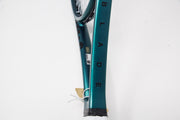 Wilson Blade 104 V9 (2024) Refurbished Tennis Racket