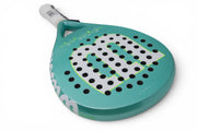 Wilson Blade LS V4 (2026) Padel Racket