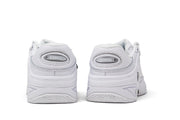 K Swiss Defier RS 7.0 Womens All Court Tennis Shoe