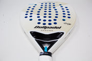 Bullpadel Neuron Cloud (2025) Refurbished Padel Racket
