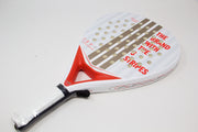 Adidas Match Light (2025) Padel Racket