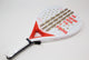 Adidas Match Light (2025) Padel Racket