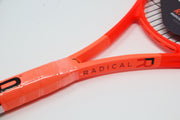 Head Radical MP (2025) Tennis Racket