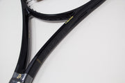 Head Speed Pro Legend (2025) Tennis Racket