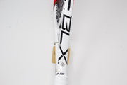Wilson BLX Federer 100 Refurbished Tennis Racket