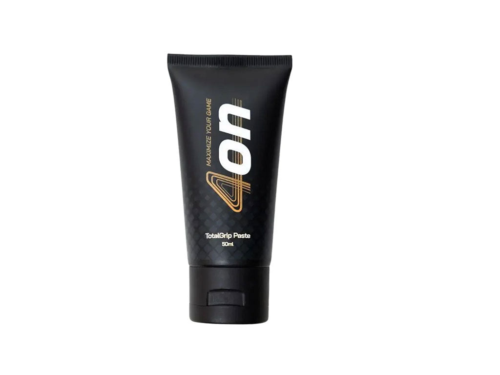 4on Total Grip Paste
