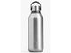 Chillys Bottles Series 2 500ml Bottle 90% Recycled Stainless Steel