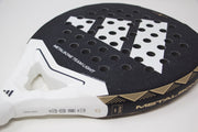 Adidas Metalbone Team Light Refurbished Padel Racket
