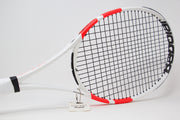 Babolat Pure Strike 100 (2024) 16x20 Refurbished Racket