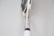 Yonex VCORE 95 2024 (310g) Tennis Racket Sand Beige (2024)