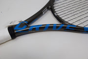 Babolat Pure Drive VS (2019) Refurbished Tennis Racket