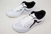 Kanso Takumi Soft Court Mens Padel Shoe