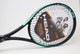 Head IG Challenge TEAM Tennis Racket