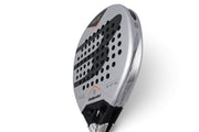BullPadel Vertex 05 Hybrid 2027 Padel Racket